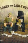 Larry the Cable Guy: Morning Constitutions Movie Streaming Online