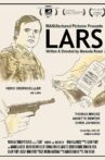 Lars Movie Streaming Online