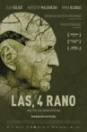 Las, 4 rano Movie Streaming Online