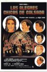 Las alegres chicas de Colsada Movie Streaming Online