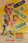 Las apariencias engañan Movie Streaming Online