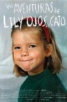 Las aventuras de Lily ojos de gato Movie Streaming Online