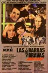 Las barras bravas Movie Streaming Online