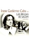 Las brujas de Salem Movie Streaming Online