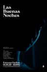 Las Buenas Noches Movie Streaming Online