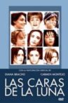 Las caras de la Luna Movie Streaming Online