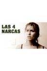 Las Cuatro Narcas Movie Streaming Online