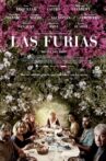 Las furias Movie Streaming Online