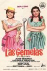 Las gemelas Movie Streaming Online