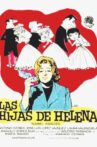 Las hijas de Helena Movie Streaming Online