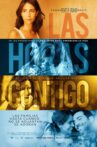Las Horas Contigo Movie Streaming Online