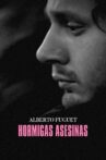 Las hormigas asesinas Movie Streaming Online