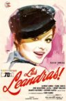 Las Leandras Movie Streaming Online