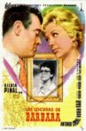Las locuras de Bárbara Movie Streaming Online