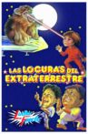 Las locuras del extraterrestre Movie Streaming Online