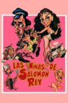 Las minas de Salomón Rey Movie Streaming Online