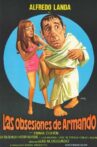 Las obsesiones de Armando Movie Streaming Online