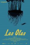 Las olas Movie Streaming Online