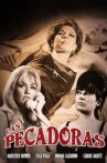 Las pecadoras Movie Streaming Online