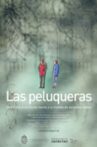 Las Peluqueras Movie Streaming Online