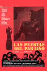 Las puertas del paraíso Movie Streaming Online