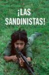 ¡Las Sandinistas! Movie Streaming Online