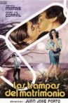 Las trampas del matrimonio Movie Streaming Online