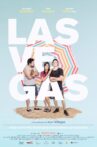 Las Vegas Movie Streaming Online
