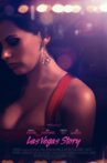 Las Vegas Story Movie Streaming Online
