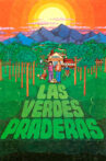 Las verdes praderas Movie Streaming Online