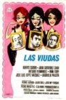 Las viudas Movie Streaming Online