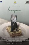 Lasagna Movie Streaming Online