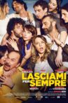 Lasciami per sempre Movie Streaming Online