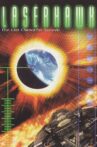 Laserhawk Movie Streaming Online