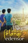 Laskar Pelangi 2: Edensor Movie Streaming Online