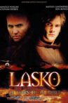 Lasko - Death Train Movie Streaming Online