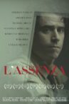L'Assenza Movie Streaming Online