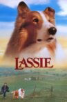Lassie Movie Streaming Online