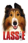 Lassie Movie Streaming Online