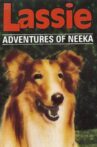 Lassie: The Adventures of Neeka Movie Streaming Online