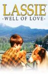 Lassie: Well of Love Movie Streaming Online