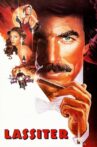 Lassiter Movie Streaming Online
