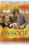 L'associé Movie Streaming Online