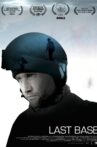 Last Base Movie Streaming Online