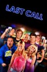 Last Call Movie Streaming Online