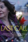 Last Call Movie Streaming Online