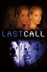 Last Call Movie Streaming Online