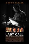 Last Call Movie Streaming Online