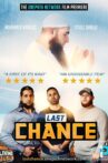 Last Chance Movie Streaming Online