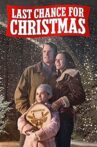 Last Chance for Christmas Movie Streaming Online